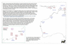 sto108 west australia_thumb.gif